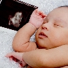 babys: image 14 0f 26 thumb