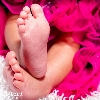 babys: image 15 0f 26 thumb
