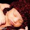 babys: image 26 0f 26 thumb