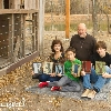 family: image 5 0f 40 thumb