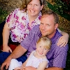 family: image 9 0f 40 thumb