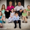 family: image 20 0f 40 thumb