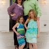family: image 22 0f 40 thumb
