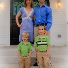 family: image 24 0f 40 thumb