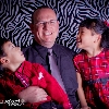 family: image 28 0f 40 thumb