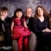 family: image 29 0f 40 thumb