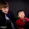 family: image 30 0f 40 thumb