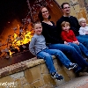 family: image 33 0f 40 thumb