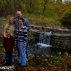 family: image 36 0f 40 thumb