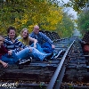 family: image 37 0f 40 thumb