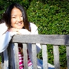 highschoolSeniors: image 11 0f 49 thumb