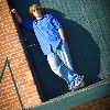 highschoolSeniors: image 14 0f 49 thumb