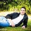 highschoolSeniors: image 31 0f 49 thumb