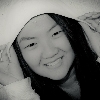 random: image 3 0f 32 thumb