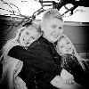 random: image 10 0f 32 thumb