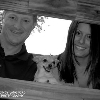 random: image 19 0f 32 thumb