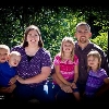 random: image 31 0f 32 thumb