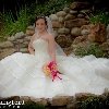 wedding: image 1 0f 112 thumb