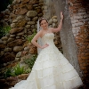 wedding: image 2 0f 112 thumb