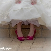 wedding: image 4 0f 112 thumb