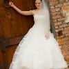 wedding: image 5 0f 112 thumb