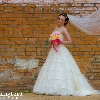 wedding: image 7 0f 112 thumb