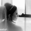 wedding: image 9 0f 112 thumb