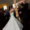 wedding: image 103 0f 112 thumb
