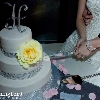 wedding: image 105 0f 112 thumb