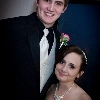 wedding: image 108 0f 112 thumb