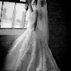 wedding: image 10 0f 112 thumb