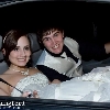 wedding: image 112 0f 112 thumb