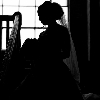 wedding: image 18 0f 112 thumb