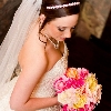 wedding: image 21 0f 112 thumb