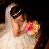 wedding: image 23 0f 112 thumb