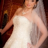 wedding: image 31 0f 112 thumb