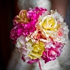 wedding: image 32 0f 112 thumb