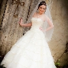 wedding: image 34 0f 112 thumb