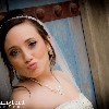 wedding: image 35 0f 112 thumb