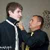 wedding: image 45 0f 112 thumb