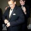 wedding: image 53 0f 112 thumb
