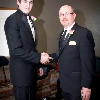wedding: image 59 0f 112 thumb