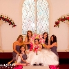 wedding: image 69 0f 112 thumb