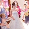 wedding: image 70 0f 112 thumb