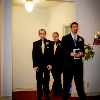 wedding: image 71 0f 112 thumb