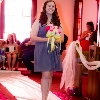 wedding: image 73 0f 112 thumb