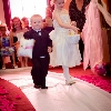 wedding: image 74 0f 112 thumb
