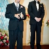 wedding: image 76 0f 112 thumb