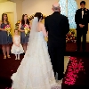 wedding: image 80 0f 112 thumb