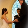 wedding: image 83 0f 112 thumb